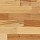 Create Hardwood Floors: Sellersburg Oak Natural